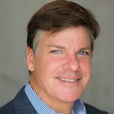 Our Leadership — Three Pillars Initiative