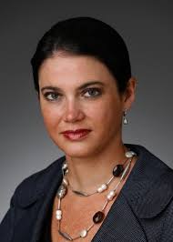 Alyssa A. Grikscheit