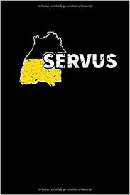 Hier finden sie termine der schulferien und feiertage. Servus Baden Wurttemberg Kalender 2021 A5 Bawu Taschenkalender Wochenplaner Geschenk Badner German Edition Morris Sebi 9798681188988 Amazon Com Books