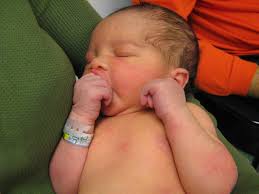 Hug Your Baby: Irish born Certified HUG Teacher adds The HUG Tools and  Resources to Her Care of Young Families