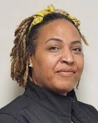 Psychiatrists and Psychiatric Nurses in Hampton, VA