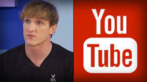Logan alexander paul (born april 1, 1995) is an american youtuber, internet personality, actor, and professional boxer.as well as posting on his own youtube channel, he has run the impaulsive podcast since november 2018, which currently has over 2.7 million followers on youtube. Is Logan Paul Quitting Youtube The Controversial Star Teases Split From The Platform Dexerto