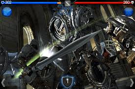 Pmt free mod cut 'em all: Download Infinity Blade For Android Apk
