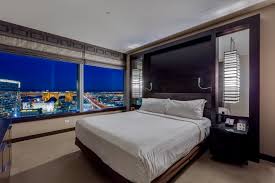Jun 04, 2021 · a bedroom within one of the palazzo suites may be updated, shown during a tour of the rio with the new ownership group, dreamscape companies, on monday, may 3, 2021 in las vegas. New Vdara 2 Br Suite Highest Penthouse In Vegas Condominiums For Rent In Las Vegas Nevada United States