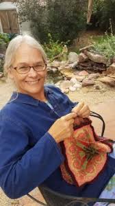 > community events for sale gigs housing jobs resumes services. Longmont Yarn Shoppe S Instructors