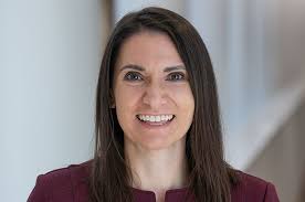 Here's how Kauffman's five just-hired directors fit into its new impact-  and research-heavy focus