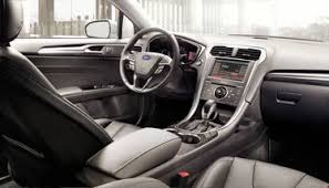 The 2014 Ford Fusion View Full Gallery Of Photos Ford Com Ford Fusion 2013 Ford Fusion Ford