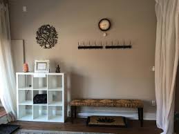 Yoga studios can get expensive, but that doesn't mean you can't practice! Trinity Yoga Llc Yoga Studio In Plattsburgh