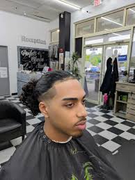 Eric Negron (@user664502097)