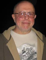 Obituary information for Jerome "Jerry" E. Hager