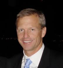 Osteochondral Allograft Transplantation of the Knee in “Ideal” Candidates:  Clinical Outcomes and Graft Survivorship