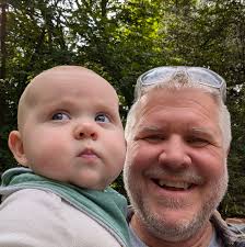 What book recommendations are there for an environmental science major who  enjoys dystopian novels and sci-fi surrounding the climate crisis?