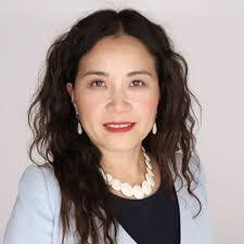 Dante Ellis's Instagram, Twitter & Facebook