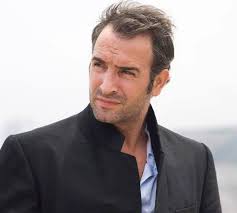Gerard Dujardin Jean Dujardin Portrait Celebrities Male