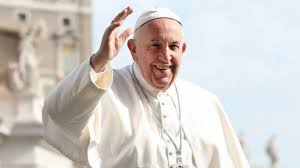 All images is transparent background and free download. El Papa Francisco Y Su Mensaje De Gran Fortaleza Ante Estos Momentos Dificiles