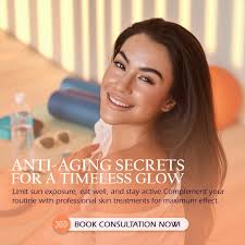 Estelle Advanced Beauty (@estelleadvancedbeauty) • Instagram photos and  videos