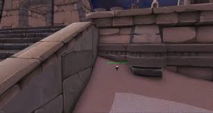 I have been hunting this for a month almost and ended with 'trash items' for almost 12 times. Mystery In The Shifting Sands A Grey Riding Camel Guide Guides Wowhead