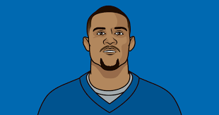 Kenny golladay stats, news, videos, highlights, pictures. Kenny Golladay Career Stats Statmuse