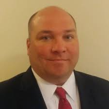 It's the Holidays 🔥🙏🏽