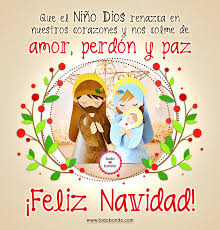 Feliz Navidad Por Todo Bonito Imagenes De Feliz Navidad Tarjetas Feliz Navidad Feliz Navidad