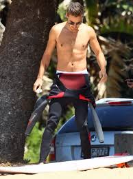 On one wonderful sunny august morning entire cyclopes team were in a little happy whirl. Liam Payne S Insane Body Transformation 17 Pics That Ll Get You Hot Under The Collar Capital