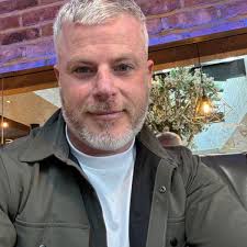 Northern Marketing Festival