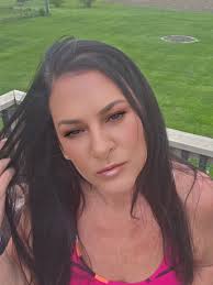 Girl Who Got Tripod Up Her