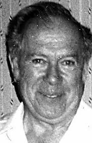 Samuel Snoddy Obituary (2016)
