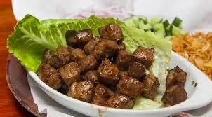 7 nasi liwet enak di solo, buka pagi dan malam hari. 5 Resep Sate Goreng Yang Empuk Dan Mudah Dibuat Di Rumah Lifestyle Fimela Com