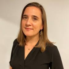 FDA's advanced therapies office provides more clarity