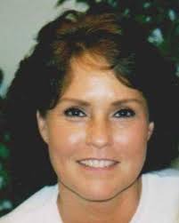 Jill Carolyn Corona Myers Obituary 2024