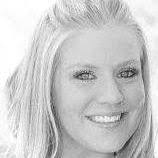 Jennifer Champlin's Instagram, Twitter & Facebook