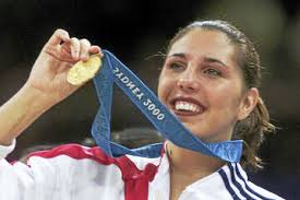 ciac track & field results