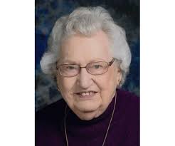 Nancy Griesmyer Obituary (2020)