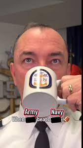 Military News Today (2APR2025): The U.S. Army has identified the fourth  soldier who lost his life in a training accident in Lithuania as Staff Sgt.  Troy S. Knutson-Collins, 28, of Battle Creek,