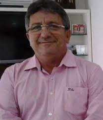 Prefeitura Municipal do Natal