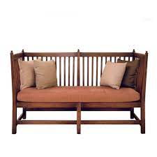 Any frame, any fabric, any style. A Gallery Of Handmade Wooden Sofa Designs Centuryply