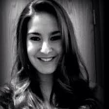 Caroline Levin (carolevin)