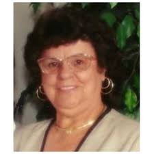 Obituary information for Peggy L. Kirkland