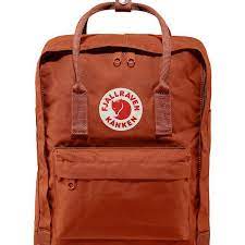 Stylish, durable, and fashionable, these. The 12 Best Backpack Brands Of 2021