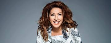 S2020e2 cruising the caribbean s2020e2. Celebrity Health Jane Mcdonald Your Healthy Living
