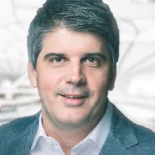 Such an emotional time, as today was my last day working at a wonderful  place with people I adore. I will always reflect