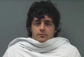 Reward now offered in case of Emporia stabbing suspect who allegedly  skipped court hearing