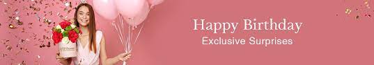 Corporate & employee gifting ideas, gift for corporates, executive gifting, send gifts to office staff, pen with printing, mug printing, diaries and calenders. Send Gifts To Usa Online Gift Delivery In Usa With Free Shipping Ferns N Petals