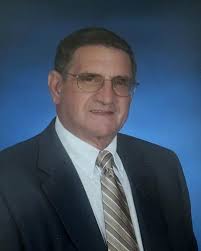 Search Robert Wicker Obituaries and Funeral Services