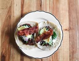 Best seafood restaurants in evanston, illinois: The Best Tacos In Chicago Illinois A Bucket List Thrillist