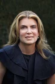 Michele Bernstein Leaving WME, Launching Music Marketing Consultancy Firm