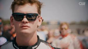 CJ Bailey with an absolute DIME to Keenan Jackson for the @PackFootball  touchdown! 🎯 N.C. State takes the lead.