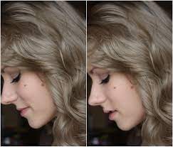 If you have natural dark hair, then it will also come out even better. From Pearl Ash Blonde To Dark Ash Blonde Iz Blonda V Svetlo Rusyj World Inspires You Create