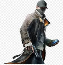 Check spelling or type a new query. Watch Dogs 2 Video Spiel Aiden Pearce Playstation 4 Einteilung Png Herunterladen 800 907 Kostenlos Transparent Soldner Png Herunterladen